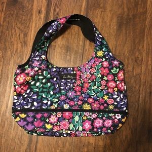 Vera Bradley Bag